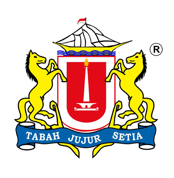 Supporting_Partner